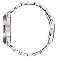 Orologio Citizen Uomo SERIE 8 in Acciaio NA1036-56E - NA1036-56E